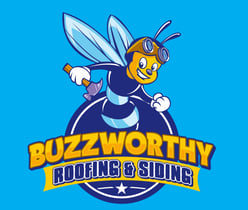 Buzzworthylogo24